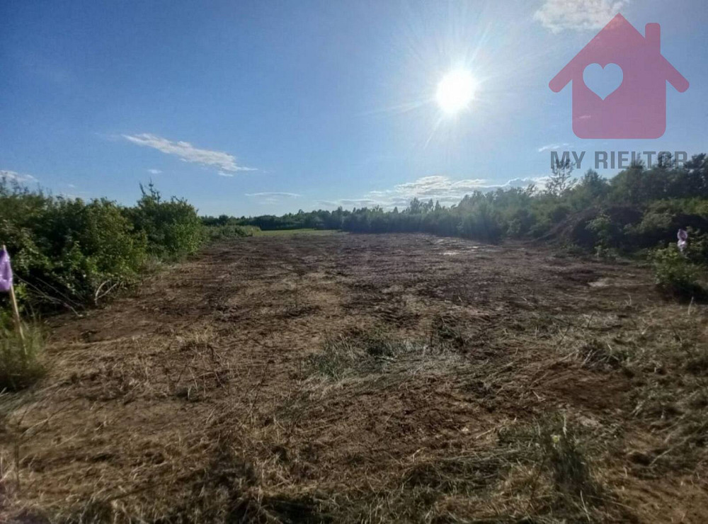 Продаж земельної ділянки 7 соток на Загорська Uzhhorod - photo 2