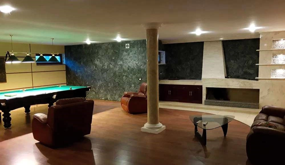 Капитальный дом на 15 сотках земли, Фонтан/ул. Куприна Odessa - photo 20