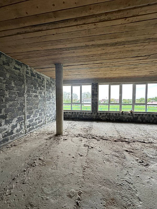 Оренда торгове приміщення на Шевченка вул., 63 К поверх - 2/2 Івано-Франківськ - фото 10