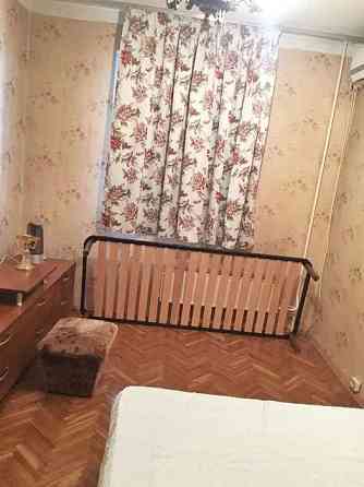 Оренда Квартира 2-кімнатна, 7/9 поверх на Бажана Николая просп., 7б Киев