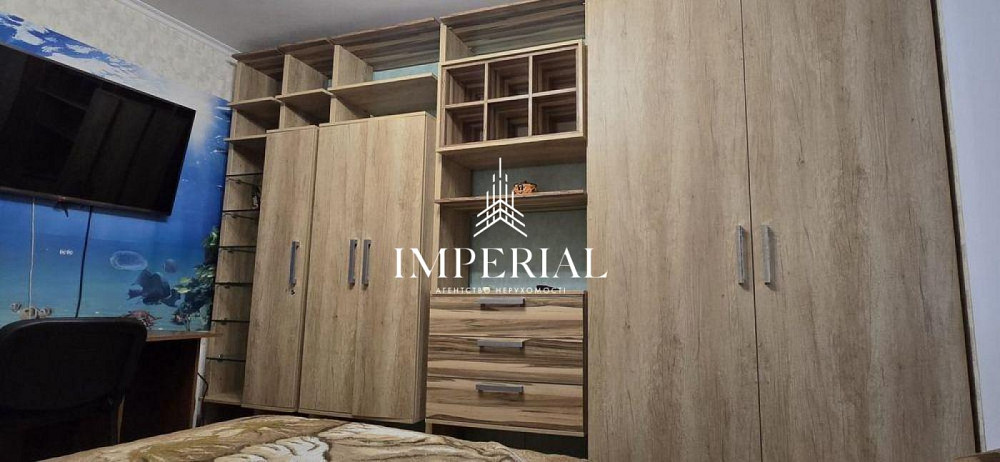 Оренда Квартира 2-кімнатна, 3/6 поверх на вул. Дегтярівська Київ - фото 5