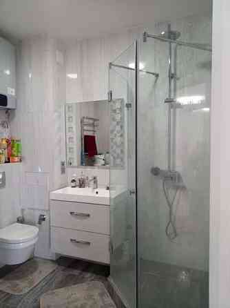 Оренда Квартира 1-кімнатна, 22/25 поверх на ул. Елизаветы Чавдар Київ