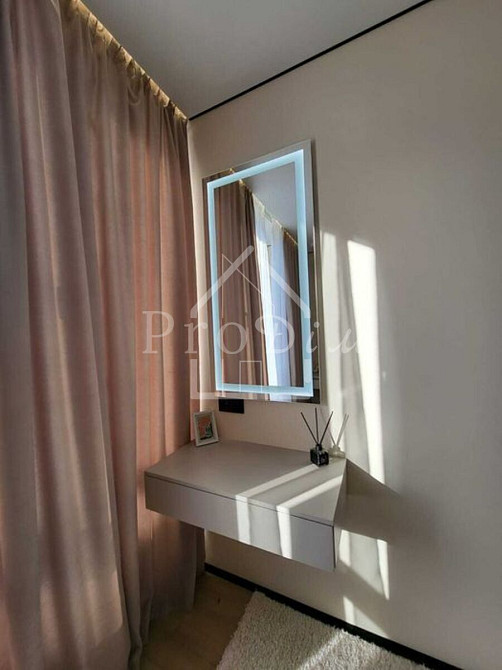 Продаж Квартира 1-кімнатна, 21/25 поверх на Родини Крістерів вул., 14б Kiev - photo 17