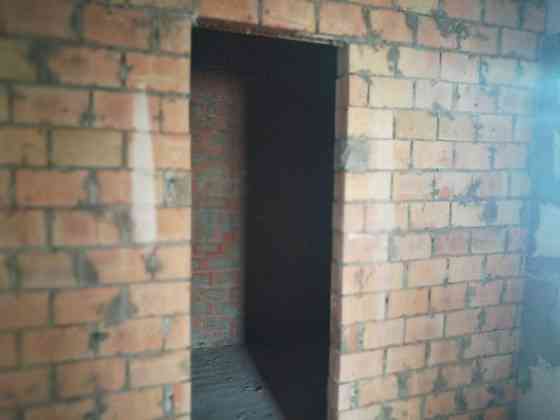 Квартира на Пишоновской. Одеса