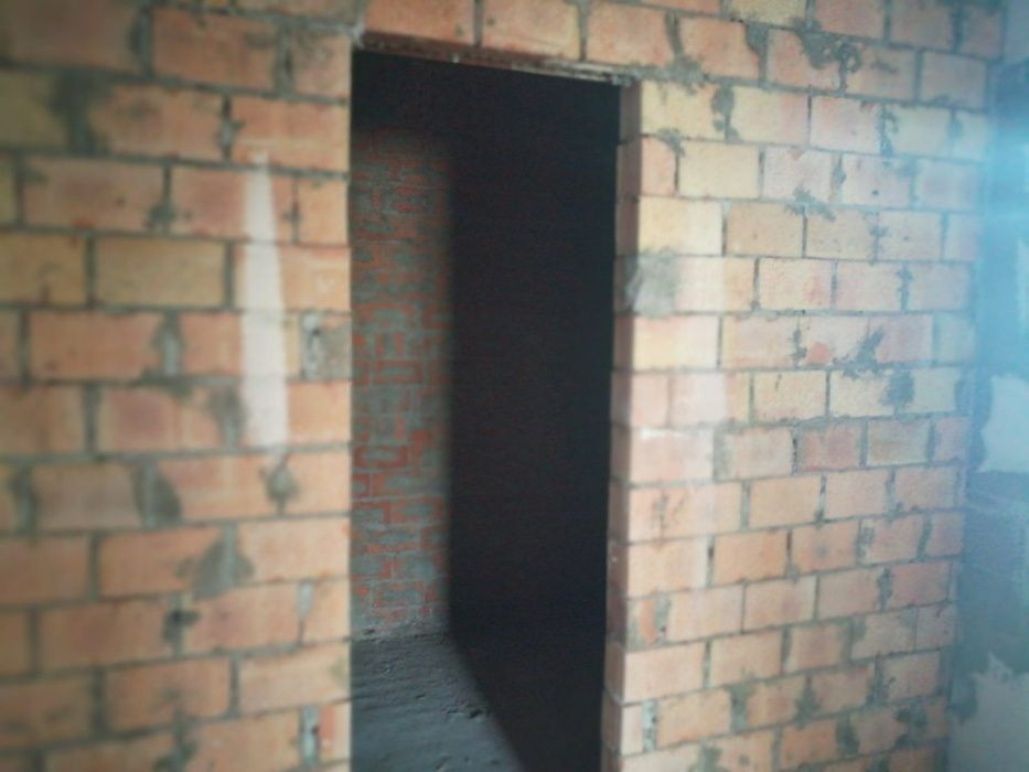 Квартира на Пишоновской. Одеса - фото 2