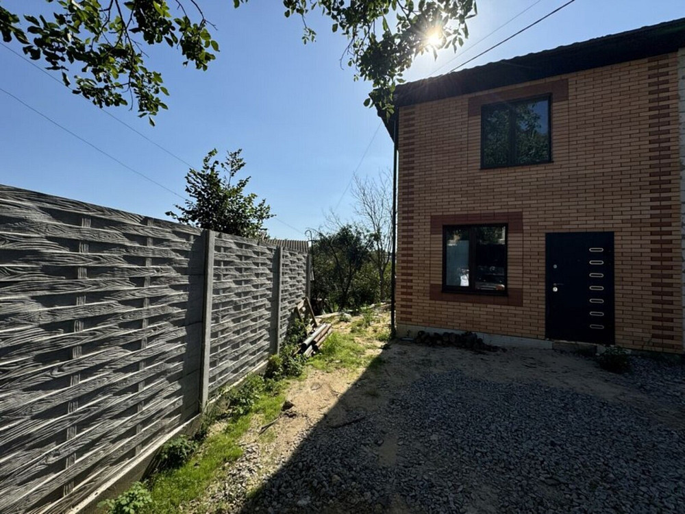 Продаж Будинок Вінниця - фото 1