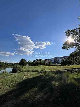 Продаж Квартира 1-кімнатна, 2/9 поверх на вул. Борткевича Харьков