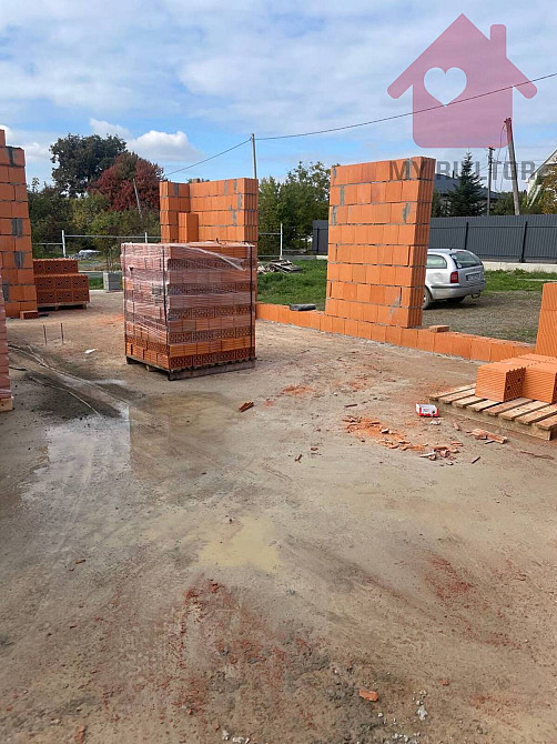 Продаж будинку район Горяни! Uzhhorod - photo 8