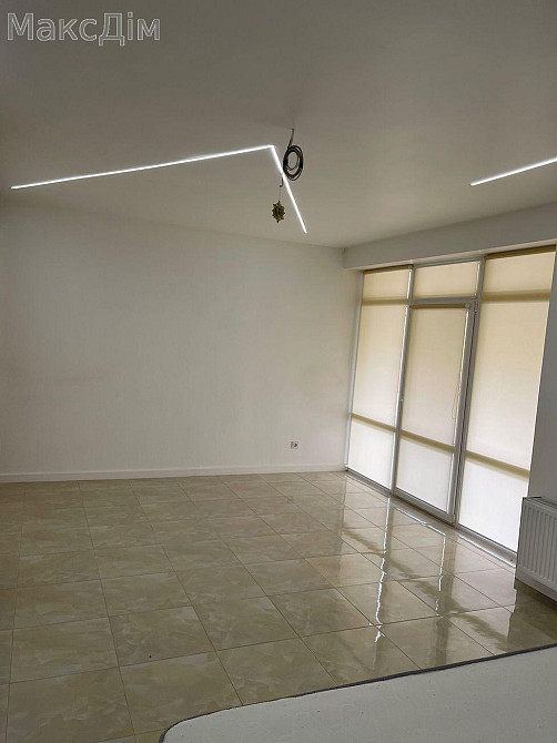 Оренда Будинок 6-кімнатний на вул. Бічна  - фото 13