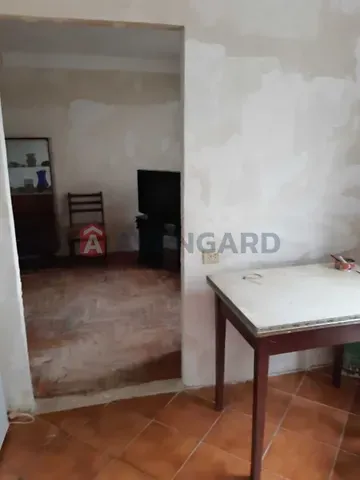 Продаж 1к Квартира 33 кв.м Василя Сергієнка вулиця 2 Запоріжжя - фото 11