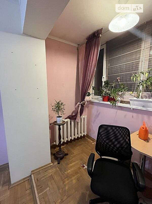 Оренда Квартира 2-кімнатна, 13/16 поверх на ул. Михаила Драгоманова Київ - фото 2