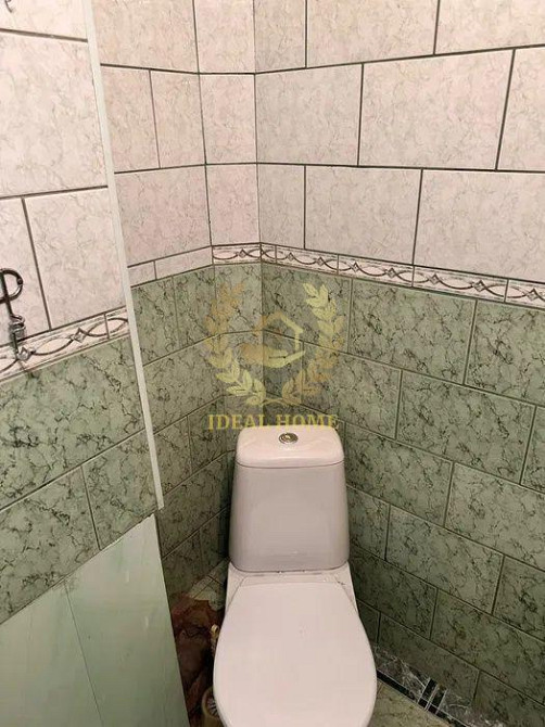 Продаж Квартира 2-кімнатна на Братиславская ул., 18Б Kiev - photo 8