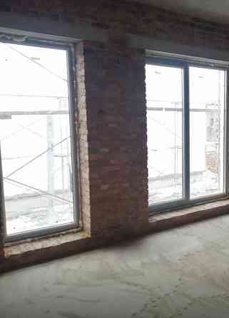 Продаж 2-поверховий Будинок  100 кв.м  на Яблунєва вул. Рівне