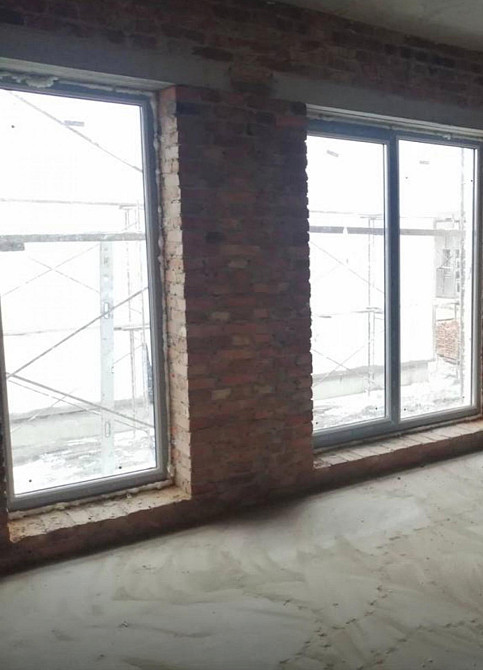 Продаж 2-поверховий Будинок  100 кв.м  на Яблунєва вул. Rivne - photo 6