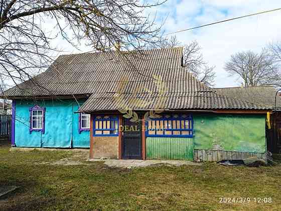 Продам Будинок/пів.будинку с.Шибене, Київська обл 