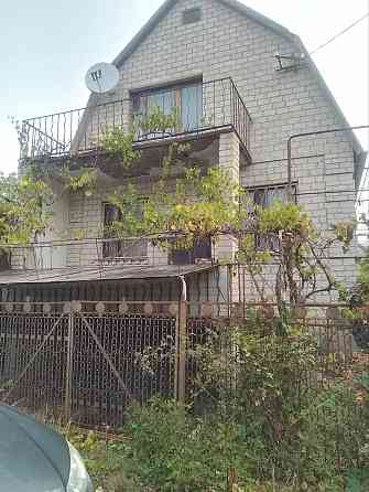 Продаж Будинок 4-кімнатний на Христиновский ОСМ, 460 Егоровка