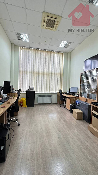 Продаж приміщення вільного призначення на Грушевського, 15 поверх - 2/2 Uzhhorod - photo 13