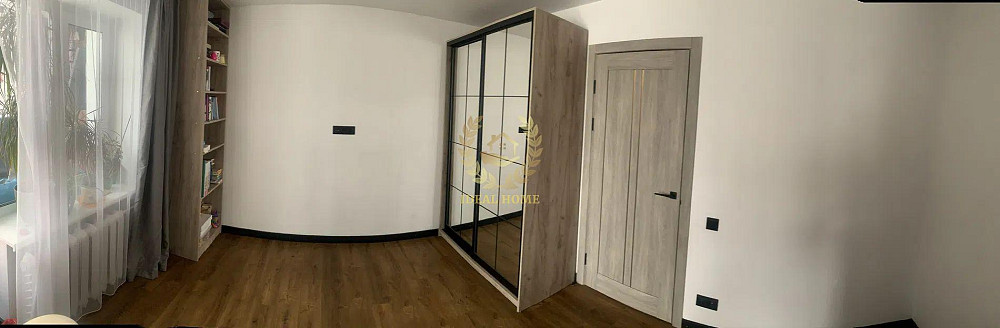 Продаж Квартира 2-кімнатна на Преображенская ул., 28 Kiev - photo 19