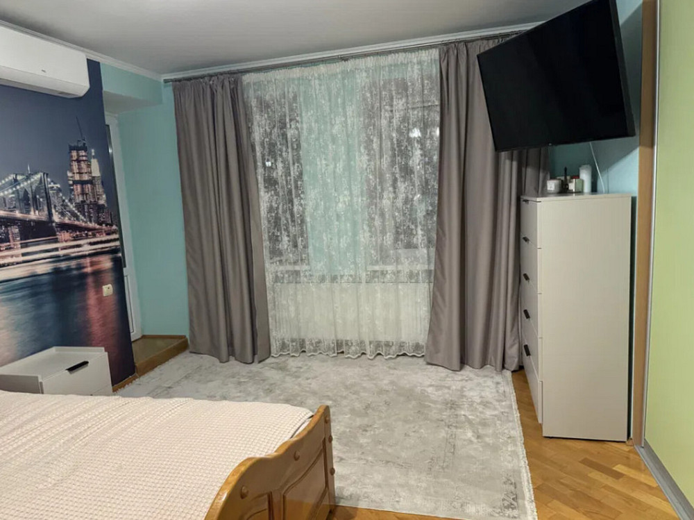 Продаж дворівневої квартири по вул. Вербицького Тернопіль - фото 6