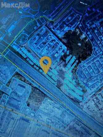 Продаж приміщення вільного призначення на вул. Піскова Тернопіль