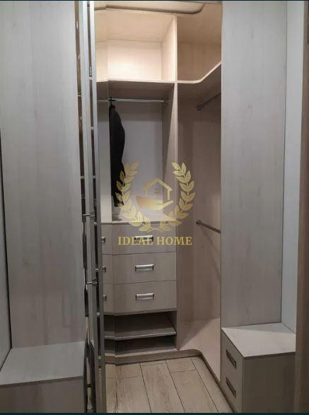 Продаж Квартира 1-кімнатна на Ракетная ул., 24 Київ - фото 10