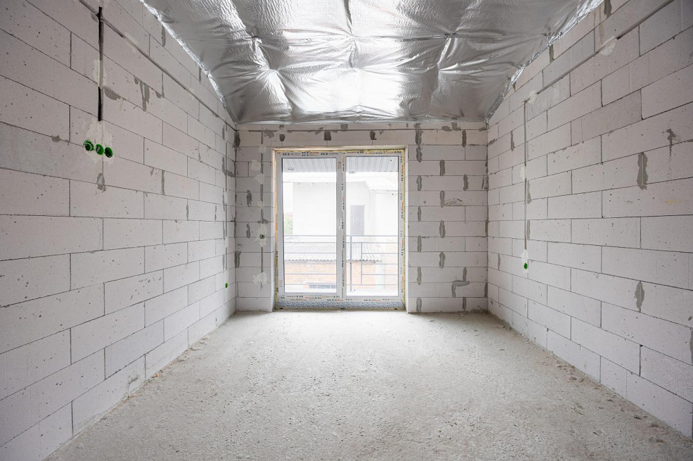 Продаж Квартира на улица Чигиринська Львов - изображение 15