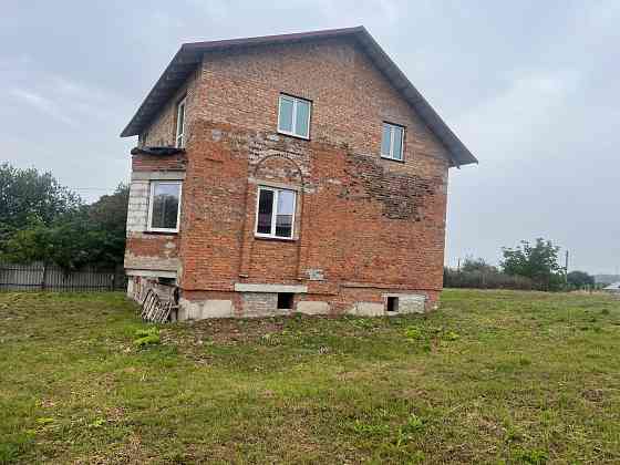 Продаж Квартира на улица Ямельня