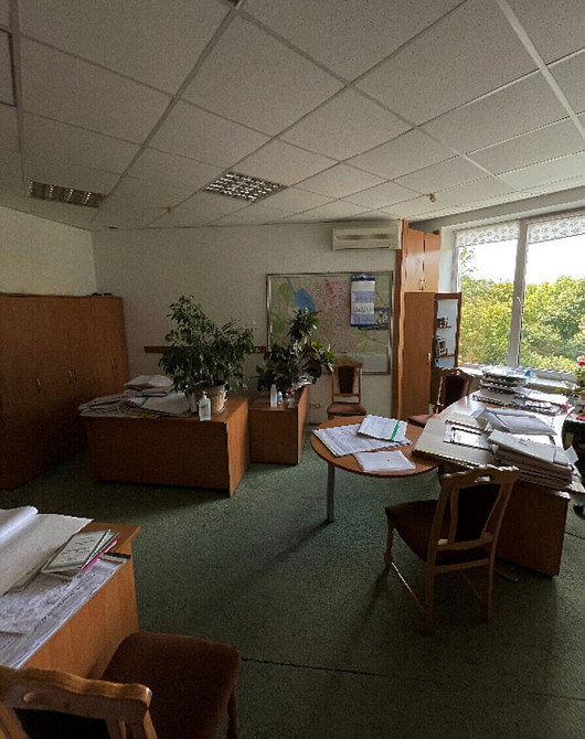 Продаж приміщення вільного призначення Тернопіль - фото 9