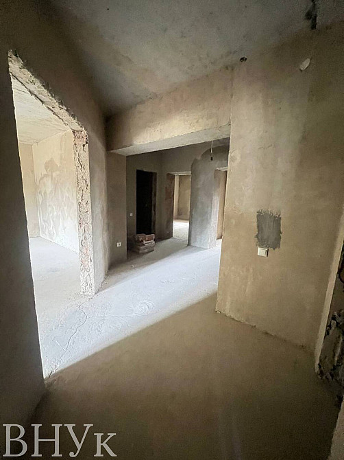 Продаж Квартира 3-кімнатна, 1/9 поверх на Кравчука Луцьк - фото 8