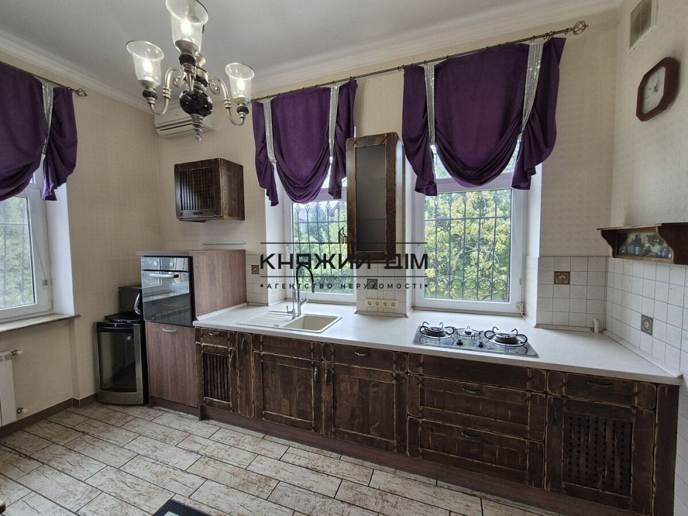 Оренда Будинок на вул. Садова  - фото 8