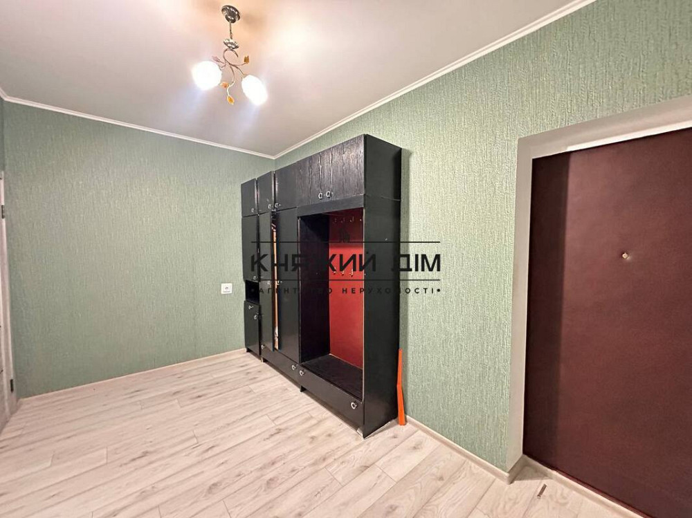 Оренда 1 кім. квартири на Позняках КОД 11204075 Kiev - photo 16