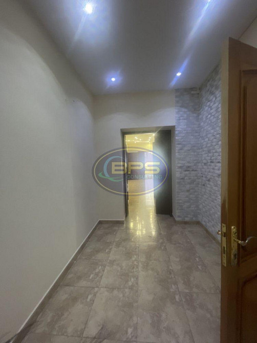 Оренда приміщення вільного призначення на вул. Педагогическая поверх - 1/12 Одеса - фото 7