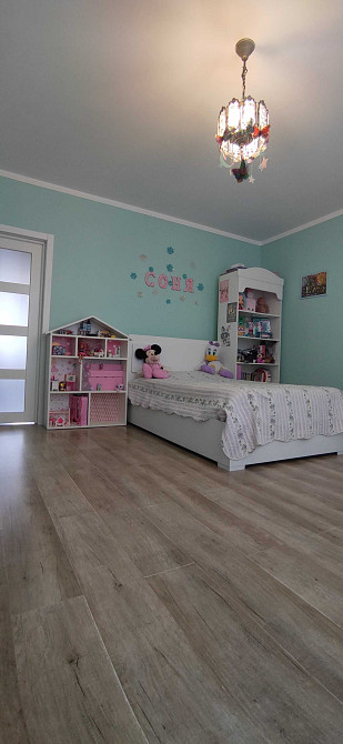 Продаж Квартира 2-кімнатна, 1/5 поверх на вул. Весняна Sokilnyky - photo 4