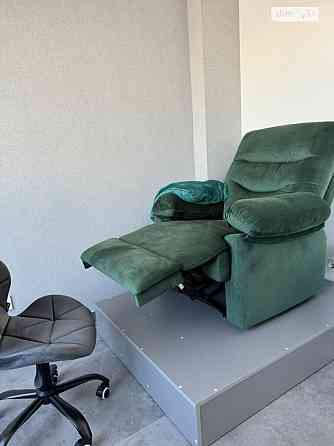 Оренда офісне приміщення на Київська Vinnytsya