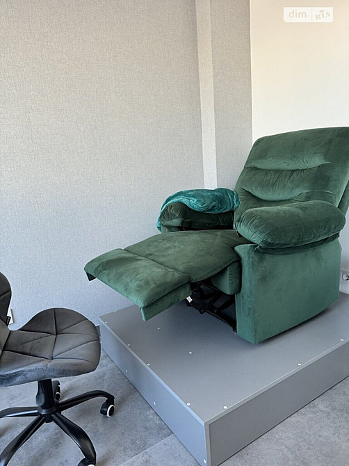 Оренда офісне приміщення на Київська Вінниця - фото 5