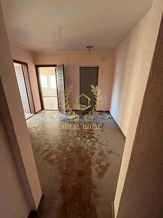 Продаж 2-кімнатної квартири в новобудові, Київ Київ