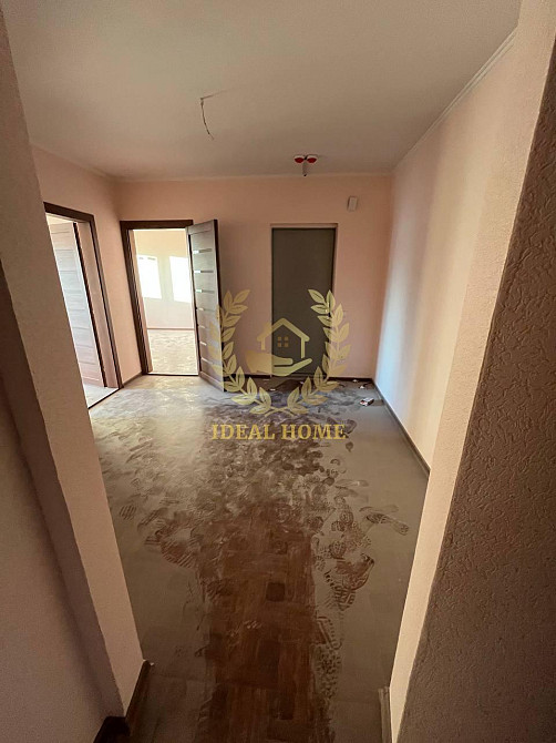 Продаж 2-кімнатної квартири в новобудові, Київ Київ - фото 4