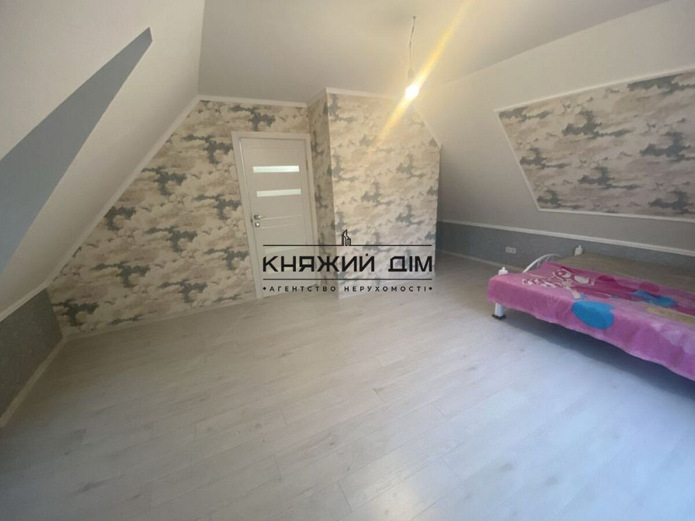 Оренда Будинок на Спокійна Kiev - photo 12