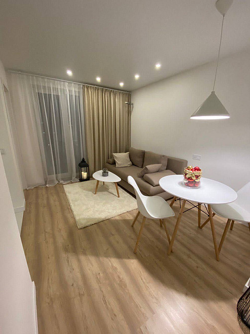 Продаж Квартира 2-кімнатна, 20/27 поверх на Лисогірський провулок вул., д. 20 Kiev - photo 7