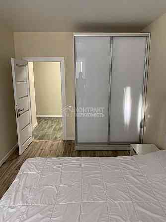 Продаж Квартира 3-кімнатна, 12/16 поверх на вул. Плехановская Kharkiv