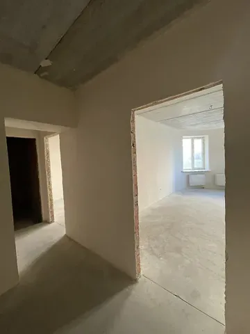 Продаж 2к Квартира 66 кв.м Лісогринівецька вулиця 30/4 Хмельницький - фото 5