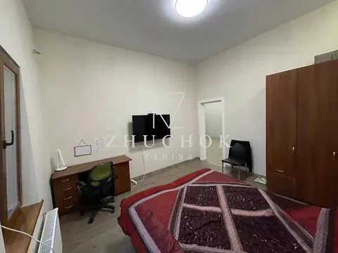 For rent 1-storey   205 sq.m 3 rooms at Монтажна вулиця 56 Dnipro - photo 5