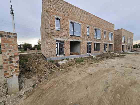 Продаж Будинок на Парафіяльна Крихівці