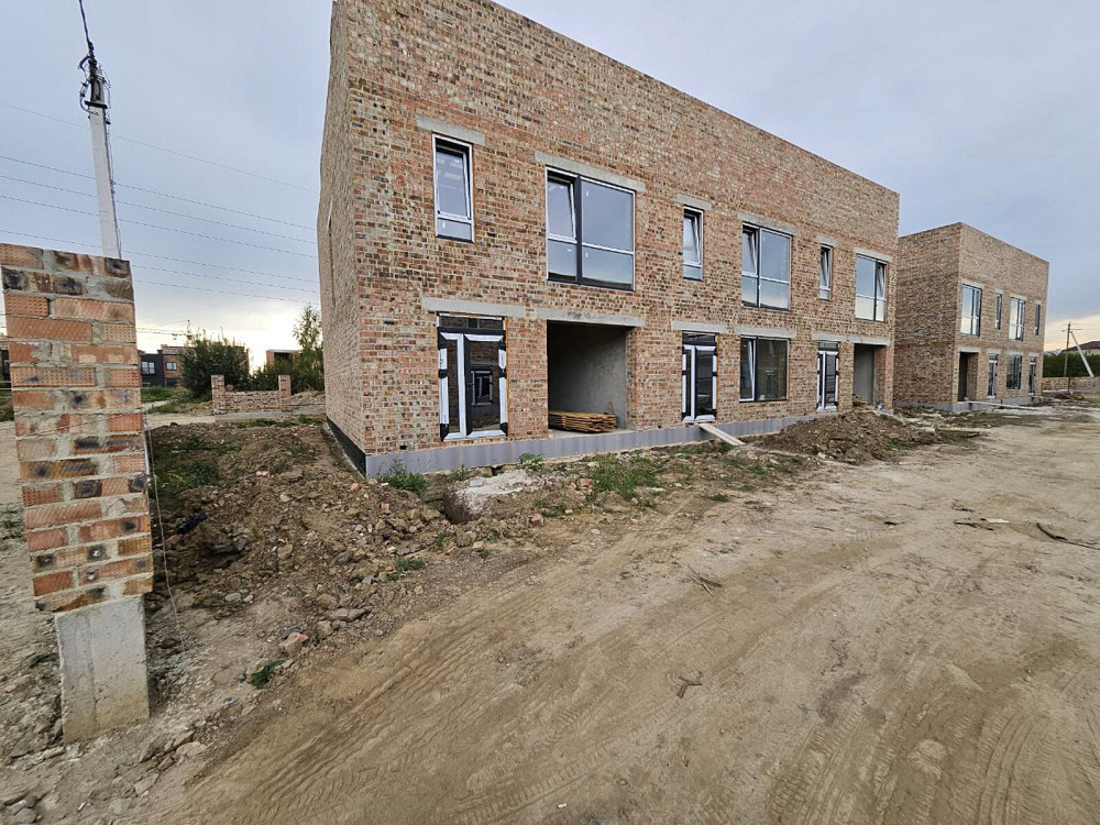 Продаж Будинок на Парафіяльна Krykhivtsi - photo 4