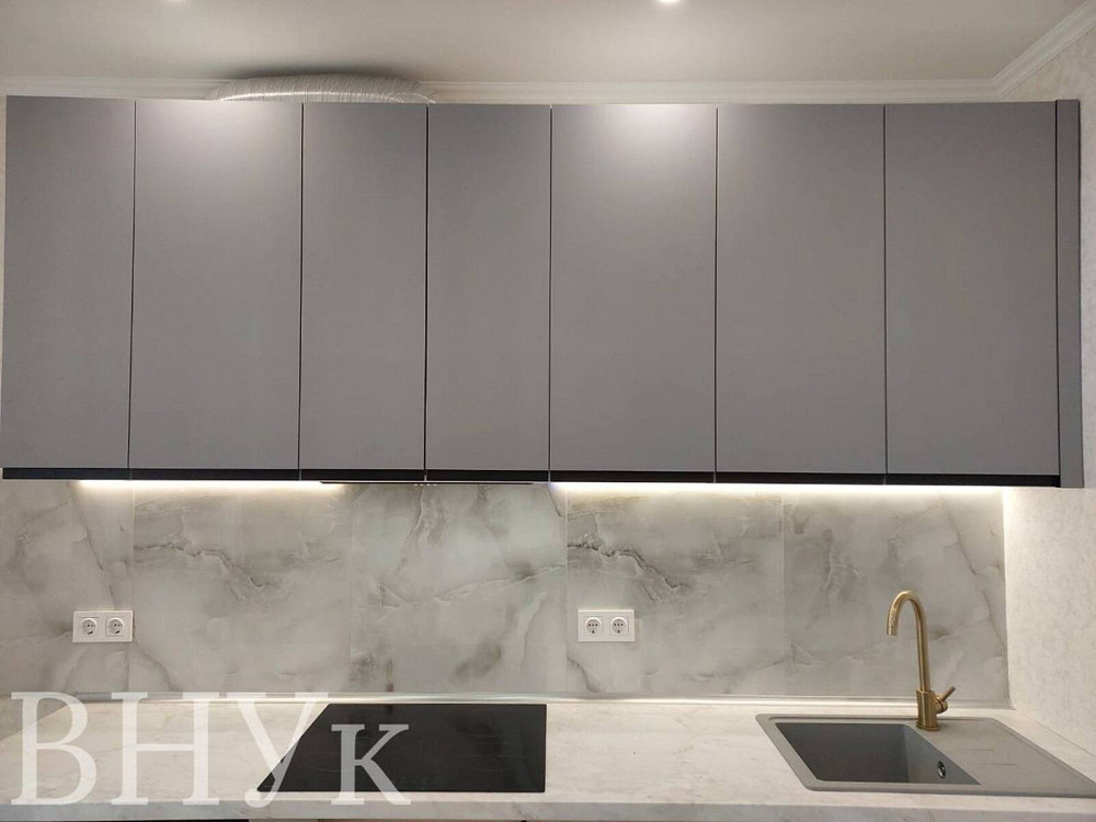 Продаж Квартира 2-кімнатна, 6/8 поверх на Тимофіївська Вінниця - фото 7