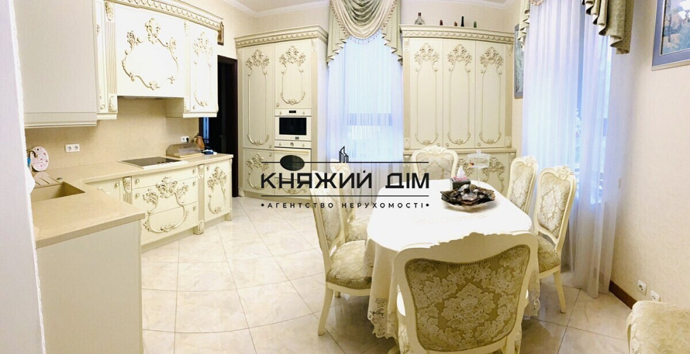 Без Комісії! Оренда приватного будинку м. Деміївська КОД 139488 Київ - фото 5