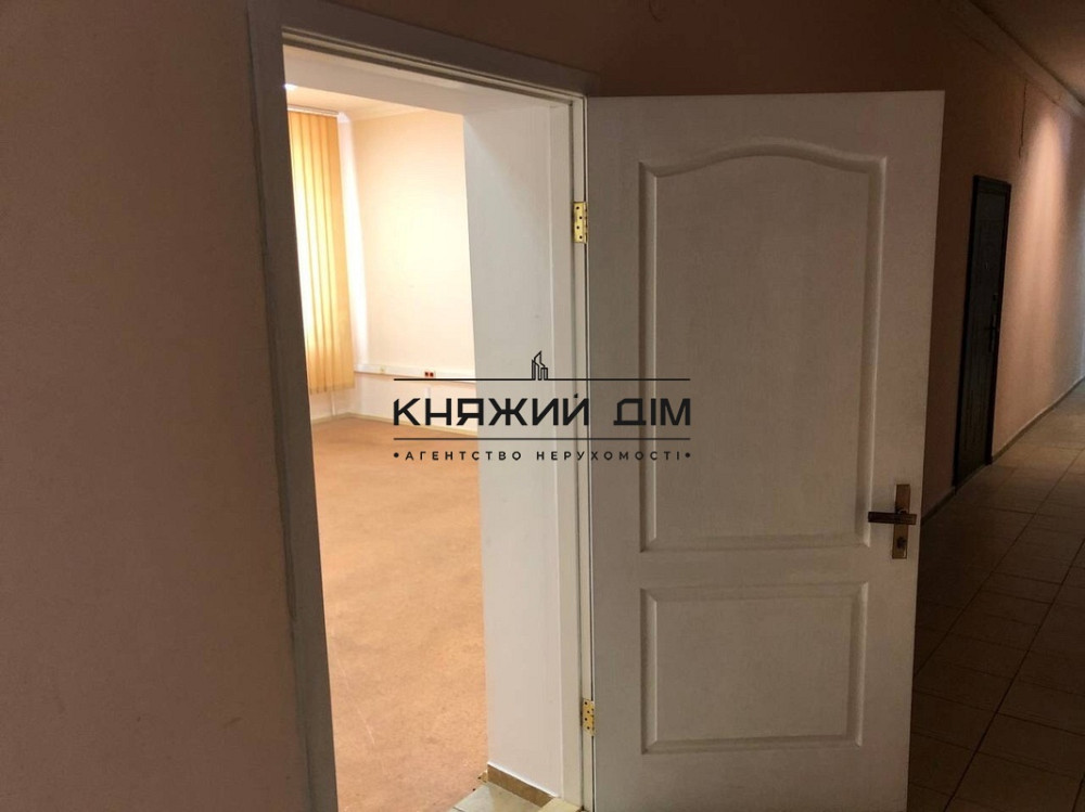 Оренда офісне приміщення на вул. Пирогівський шлях Kiev - photo 17