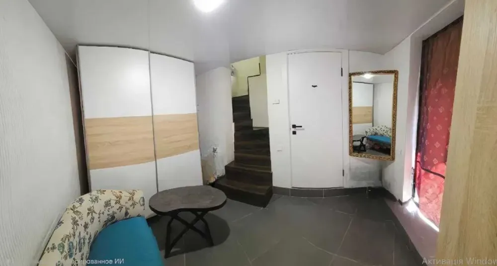 Продажа 2-этажный Таунхаус с участком 1 сот 34 кв.м 2 комн. на наличный переулок Одесса - изображение 11