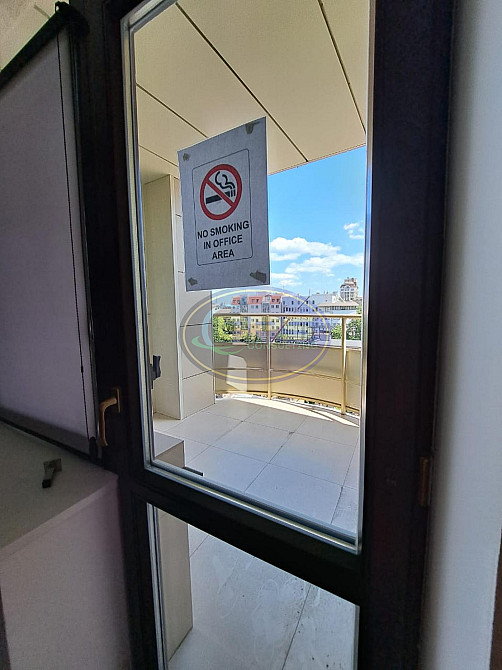 Оренда офісне приміщення на вул. Леха Качинского поверх - 5/7 Odessa - photo 15