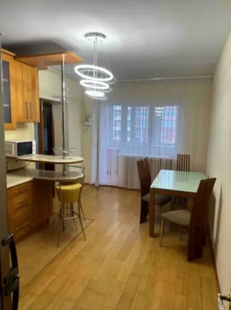 Продажа 3к Квартира 130 кв.м Армейская Одесса